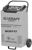 Пуско-зарядное устройство G.I. KRAFT GI35113