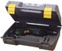 Ящик STANLEY, 359 x 136 x 325 мм, для електроінструменту, пластмасовий (1-92-734)