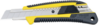 Нож сегментный TAJIMA Heavy Duty GRI авто фиксатор 18 мм (LC560)