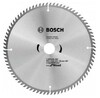 Bosch (2608644384)