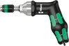 Wera 7400 Pistole (05074705001)