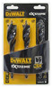 DeWALT DT90237