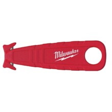 Нож Milwaukee 48221916