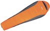 Terra Incognita Siesta Regular 200 (L) оранжевый/серый