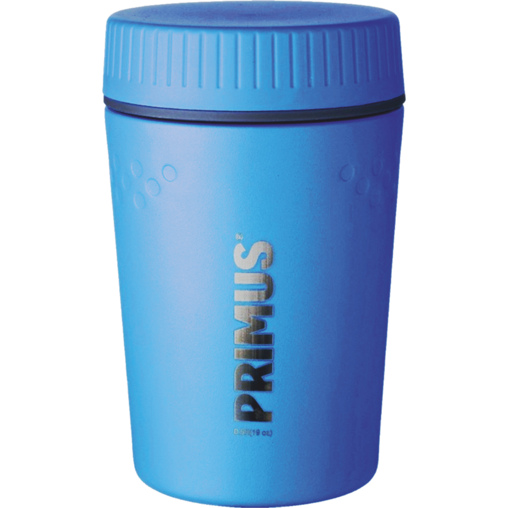 

Термос Primus TrailBreak Lunch Jug 550 Blue (30873)