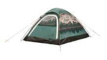 Палатка Easy Camp Dayout (43249)