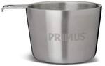 Кружка Primus Kasa Mug S / S (47906)