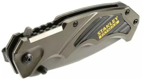 Нож складной Stanley FatMax (FMHT0-10311) изображение 2