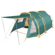 Палатка Tramp Octave 2 (TRT-011.04)