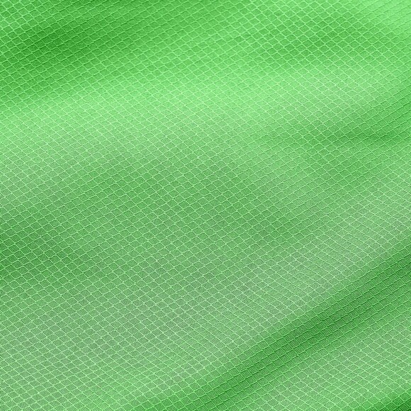 Спальный мешок SportVida Green/Black (SV-CC0016) изображение 6