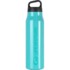 Термобутылка Lifeventure Vacuum Bottle 0.5 L aqua (74417)
