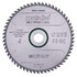 Пильный диск Metabo 235x2.6/1.8x3060FZ/TZ15° (628495000)