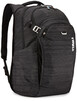 Рюкзак Thule Construct Backpack 24L (Black) TH 3204167