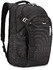 Рюкзак Thule Construct Backpack 24L (Black) TH 3204167