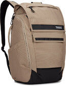 Рюкзак Thule Paramount Backpack 27L (Timer Wolf) TH 3204490