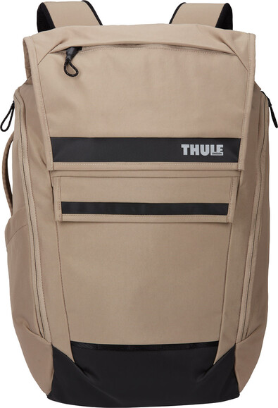 Рюкзак Thule Paramount Backpack 27L (Timer Wolf) TH 3204490 изображение 2