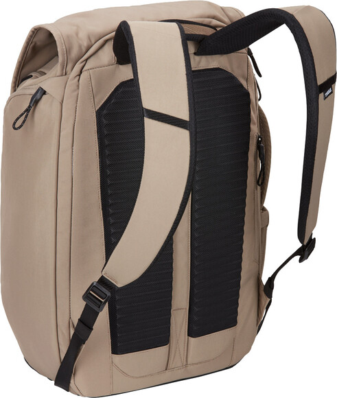 Рюкзак Thule Paramount Backpack 27L (Timer Wolf) TH 3204490 фото 3