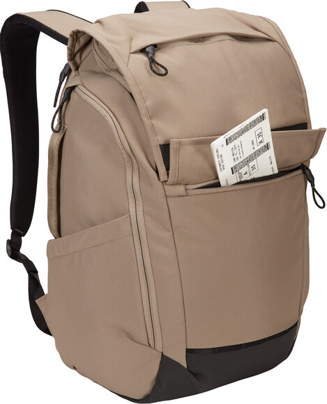 Рюкзак Thule Paramount Backpack 27L (Timer Wolf) TH 3204490 фото 9