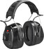Протишумові навушники 3M Peltor ProTac III MT13H221A (7100088424)