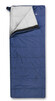 Спальный мешок Trimm Travel mid. blue - 185 R (001.009.0311)