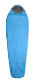 Спальный мешок Trimm Summer sea blue - 195 R (001.009.0512)