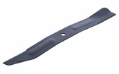 Нож Hyundai для газонокосилки LE 4210 (HYL4210-26)