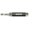 Тримач біт Irwin 80мм Screw DR Guard 9.5мм DIA (10504381)