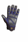 Рукавички Irwin Extreme Conditions Gloves XL (10503825)