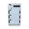 Стабілізатор напруги Reta ННСТ-3х7,0 кВт NORMIC 32А (SEMIKRON INFINEON) + WEB інтерфейс