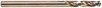 Сверло для коронок Milwaukee Bi-Metal 6х100 мм (49568000)