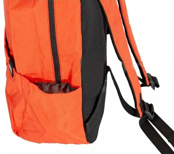 Рюкзак Skif Outdoor City Backpack L 20 л помаранчевий (389.01.81) фото 3