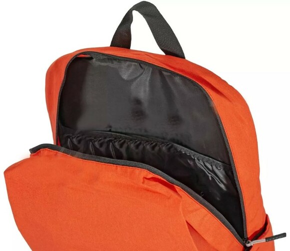 Рюкзак Skif Outdoor City Backpack L 20 л оранжевый (389.01.81) изображение 4