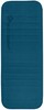Sea To Summit Self Inflating Comfort Deluxe Mat (Byron Blue, Regular Large Wide)