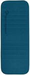 Коврик самонадувающийся Sea To Summit Self Inflating Comfort Deluxe Mat (Byron Blue, Regular Large Wide) (STS ASM2065-01461606)