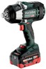 Metabo SSW 18 LTX 1750 BL