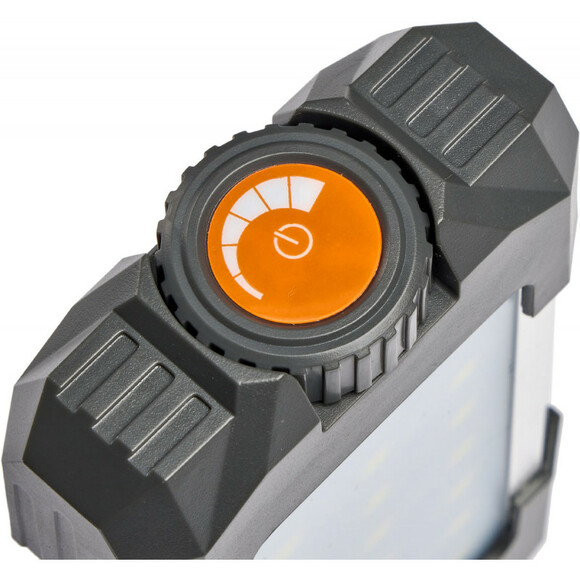 Фонарь кемпинговый Skif Outdoor Light Shield EVO (389.01.62) изображение 6