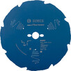 Пиляльний диск Bosch Expert for Fiber Cement 305x30x2.4/1.8x8T (2608644353)
