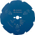 Пильный диск Bosch Expert for Fiber Cement 305x30x2.4/1.8x8T (2608644353)
