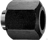Цанговый патрон зажимной Bosch 8 мм (2608570105)
