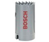 Bosch Standard 24мм (2608584141)