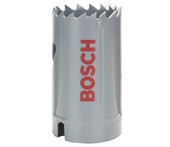 Bosch Коронки STANDARD 24 ММ Біметалічні коронки 2608584141