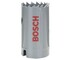 Коронка биметалическая Bosch Standard 24мм (2608584141)