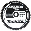 Makita MAKBlade Plus по дереву 305x30 60T (B-08729)