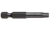 Насадки отверточные USH Industry TORX T20x50 мм Torsion удлиненные (UUSG0103656) 10 шт