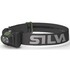 Налобний ліхтар Silva Scout 3X (SLV 37977)