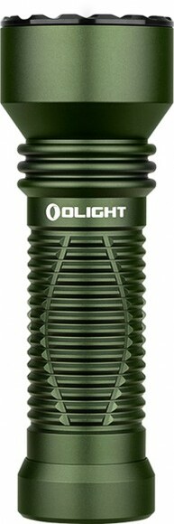 Фонарь Olight Javelot Mini od green (2370.38.77) изображение 3