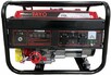 Бензиновый генератор TAYO TY3800B Red (6839894)