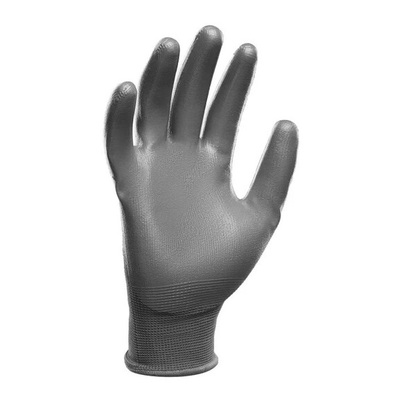 Перчатки КВИТКА PRO (XL) (110-1206-10-IND) изображение 2