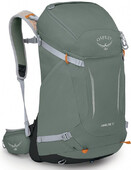 Рюкзак Osprey Hikelite 32 Pine leaf green M/L (009.3338)