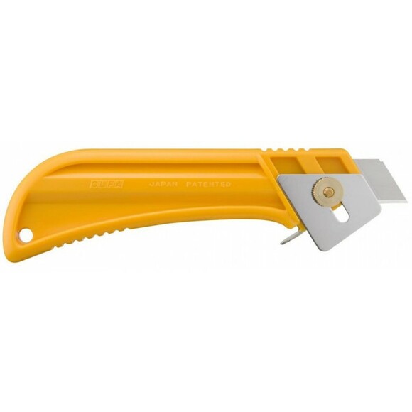 Нож OLFA CL (C100101) изображение 2